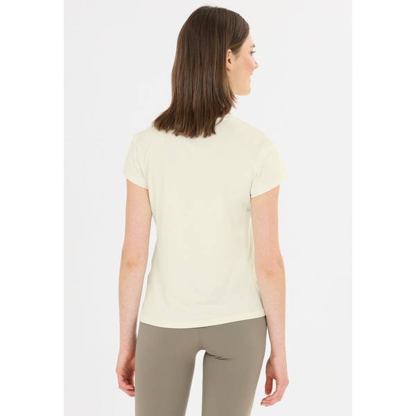 Thumbnail - ATHLECIA Damen Shirt Almi W S/S Tee