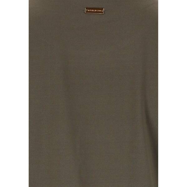 Thumbnail - ATHLECIA Damen Shirt Almi W S/S Tee