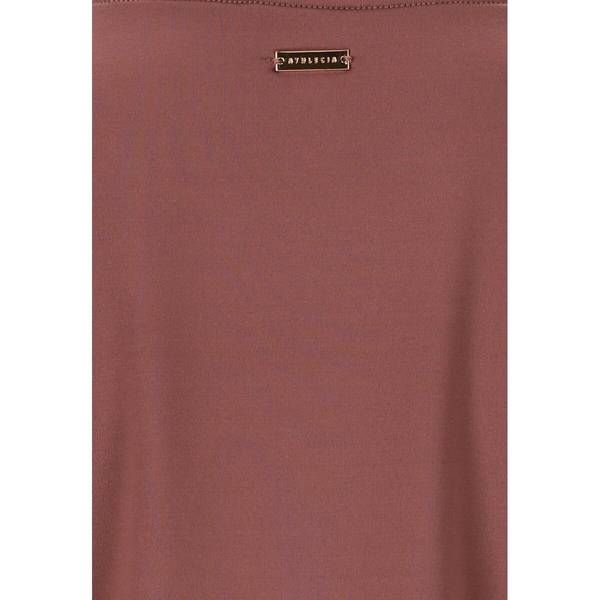 Thumbnail - ATHLECIA Damen Shirt Almi W S/S Tee