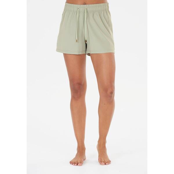 Thumbnail - ATHLECIA Damen Shorts Gerrit W Shorts