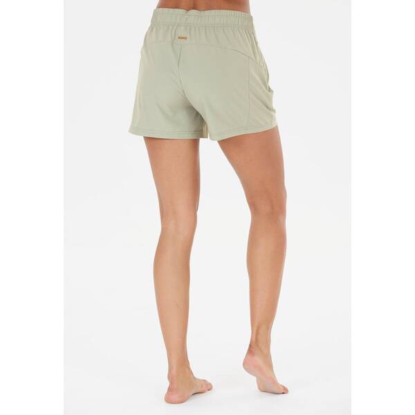 Thumbnail - ATHLECIA Damen Shorts Gerrit W Shorts