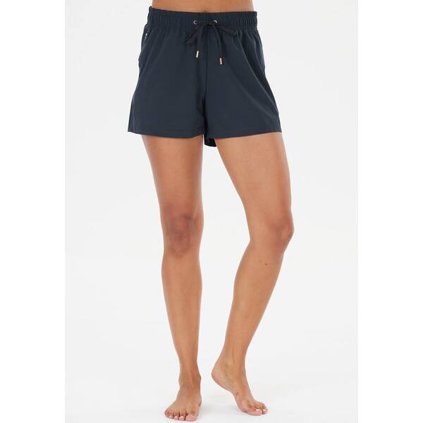 Thumbnail - ATHLECIA Damen Shorts Gerrit W Shorts