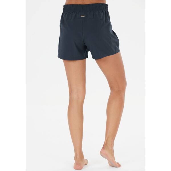 Thumbnail - ATHLECIA Damen Shorts Gerrit W Shorts