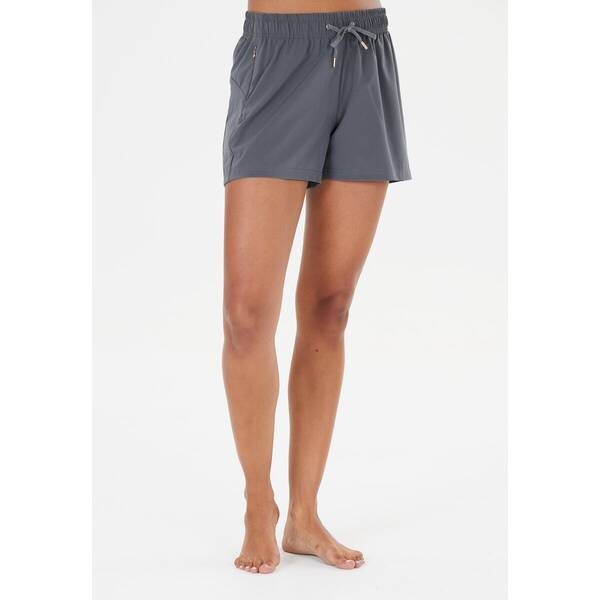 Thumbnail - ATHLECIA Damen Shorts Gerrit W Shorts