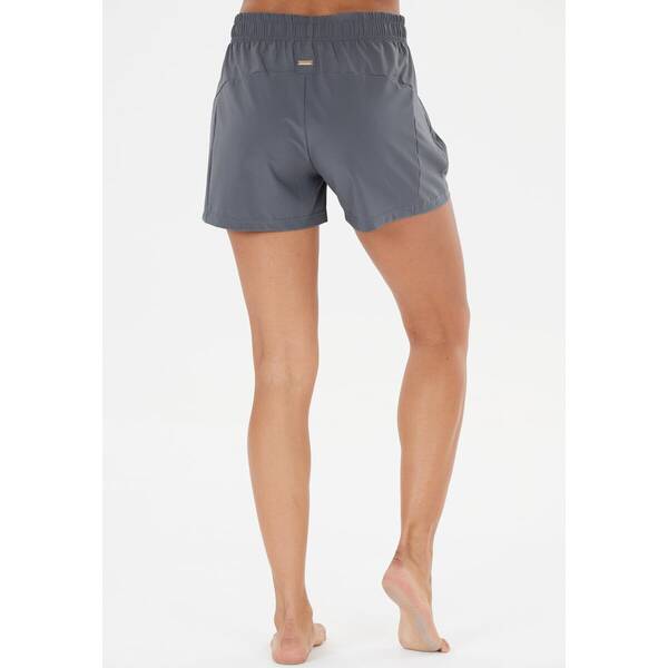 Thumbnail - ATHLECIA Damen Shorts Gerrit W Shorts