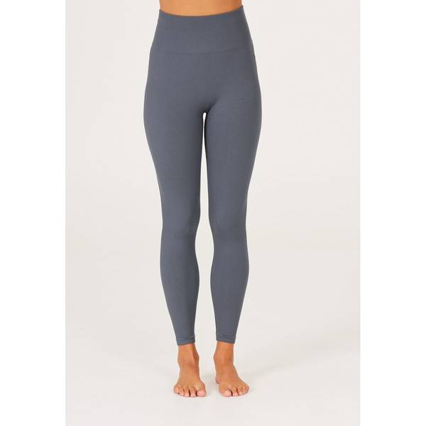 Thumbnail - ATHLECIA Damen Tight Aideny W Seamless Rib Tights