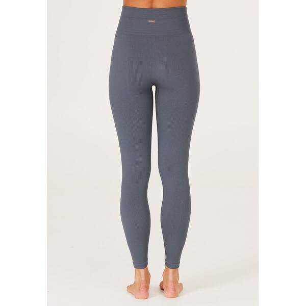 Thumbnail - ATHLECIA Damen Tight Aideny W Seamless Rib Tights