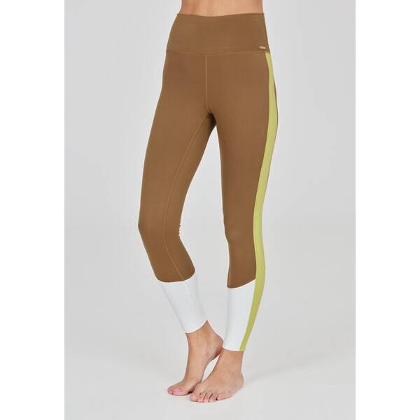 Thumbnail - ATHLECIA Damen Tights