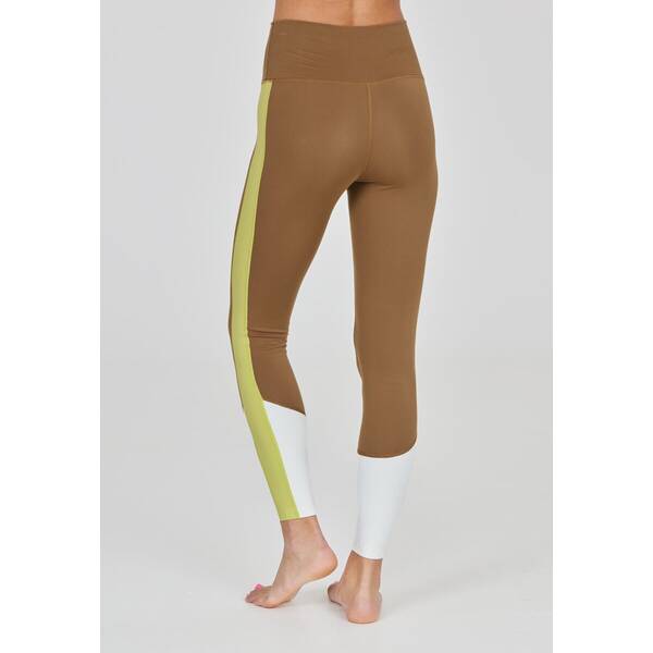 Thumbnail - ATHLECIA Damen Tights