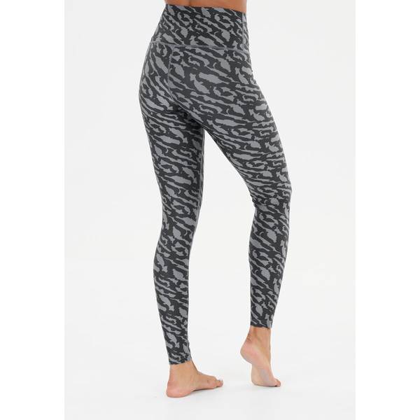 Thumbnail - ATHLECIA Damen Tight