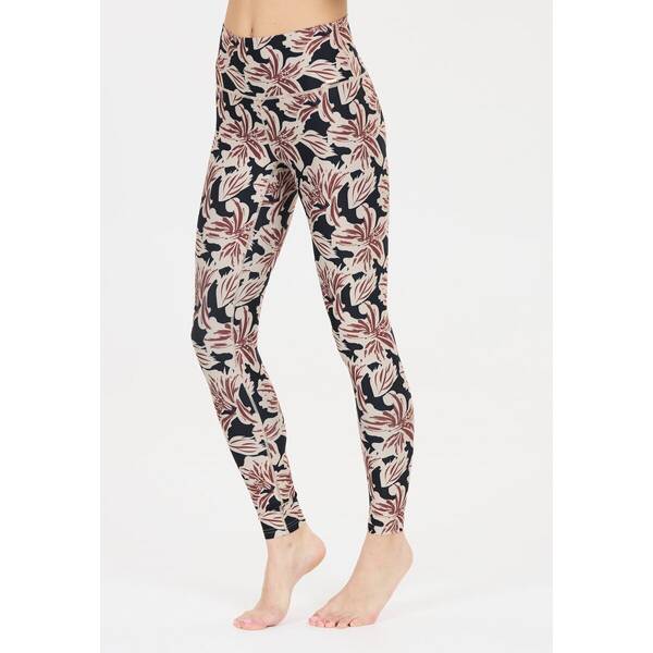 Thumbnail - ATHLECIA Damen Tight