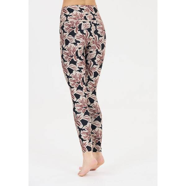 Thumbnail - ATHLECIA Damen Tight