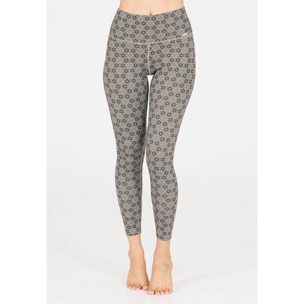 Thumbnail - ATHLECIA Damen Tight