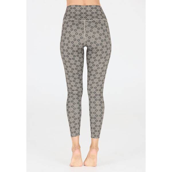 Thumbnail - ATHLECIA Damen Tight