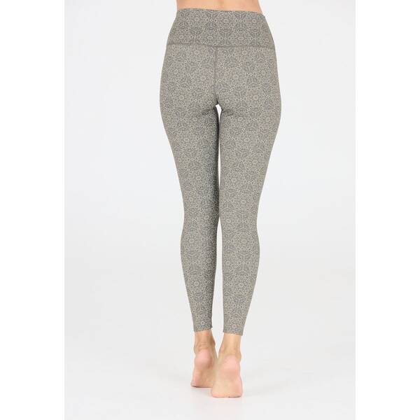 Thumbnail - ATHLECIA Damen Tight