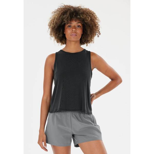 Thumbnail - ATHLECIA Damen Top Haze W Top