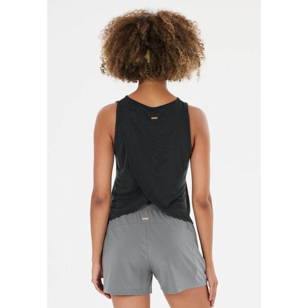 Thumbnail - ATHLECIA Damen Top Haze W Top