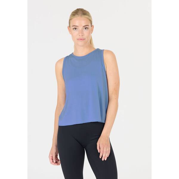 Thumbnail - ATHLECIA Damen Top Haze W Top