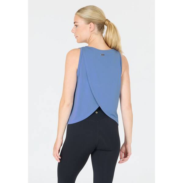 Thumbnail - ATHLECIA Damen Top Haze W Top
