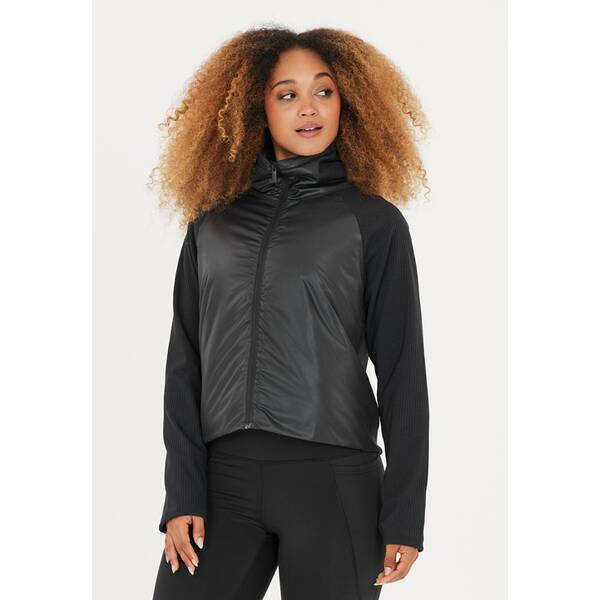 Thumbnail - ATHLECIA Damen Jacke Ayanda W Jacket