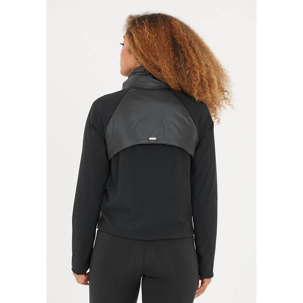 Thumbnail - ATHLECIA Damen Jacke Ayanda W Jacket