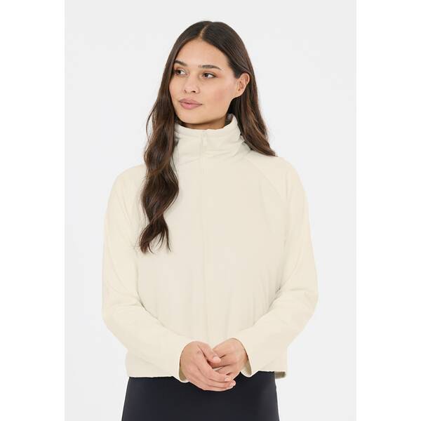 Thumbnail - ATHLECIA Damen Jacke Ayanda W Jacket