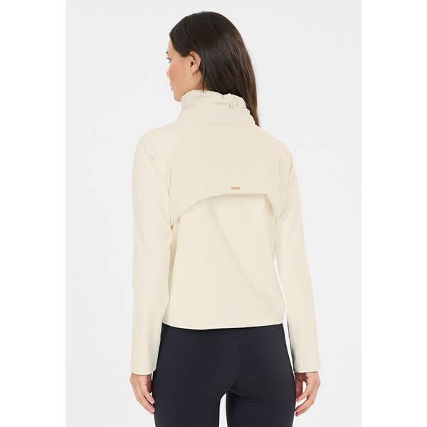 Thumbnail - ATHLECIA Damen Jacke Ayanda W Jacket