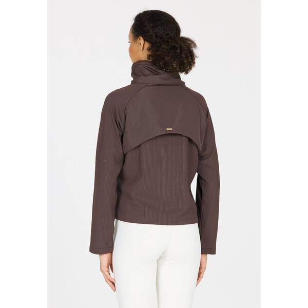 Thumbnail - ATHLECIA Damen Jacke Ayanda W Jacket