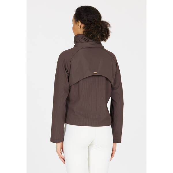 Thumbnail - ATHLECIA Damen Jacke Ayanda W Jacket