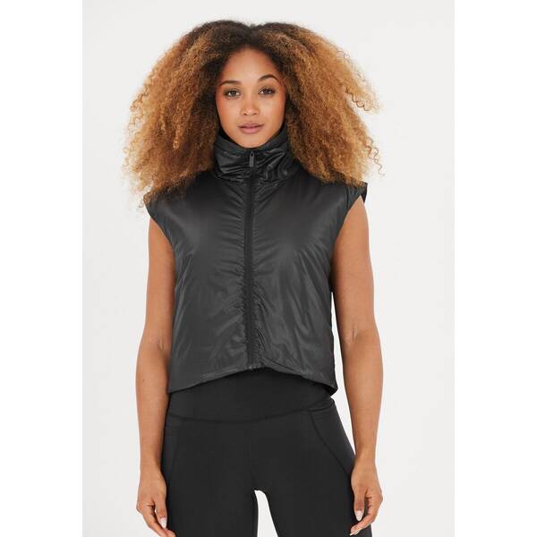 Thumbnail - ATHLECIA Damen Weste Ayanda W Vest