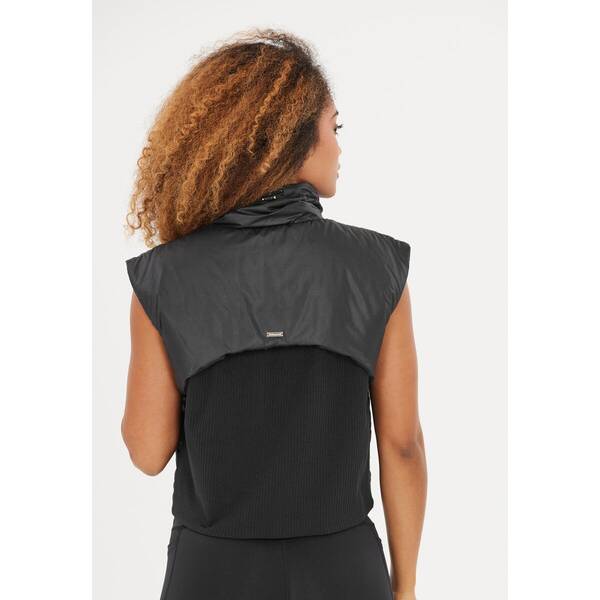 Thumbnail - ATHLECIA Damen Weste Ayanda W Vest