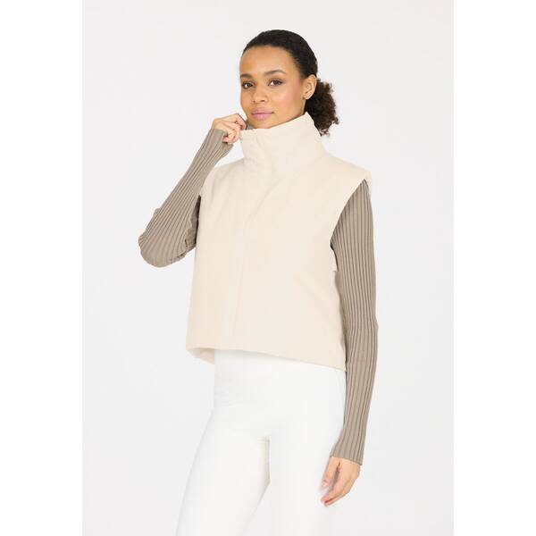 Thumbnail - ATHLECIA Damen Weste Ayanda W Vest