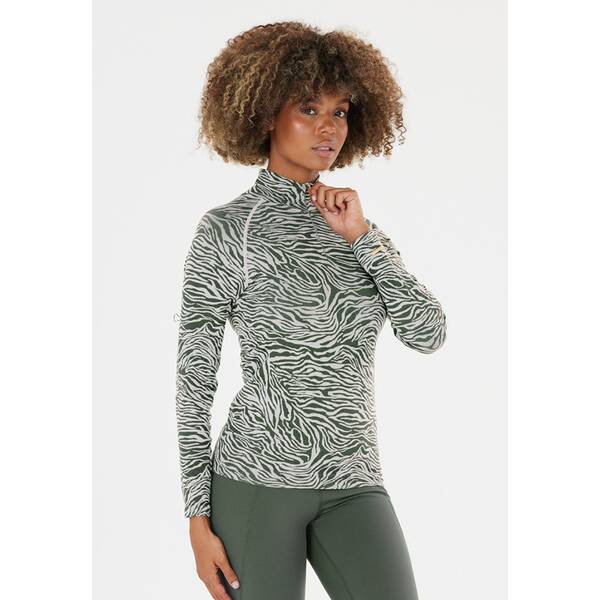 Thumbnail - ATHLECIA Damen Rolli