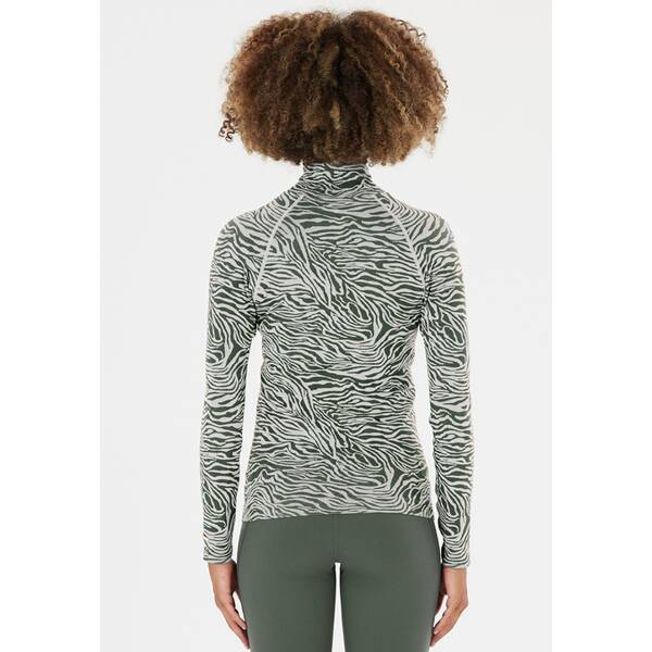 Thumbnail - ATHLECIA Damen Rolli