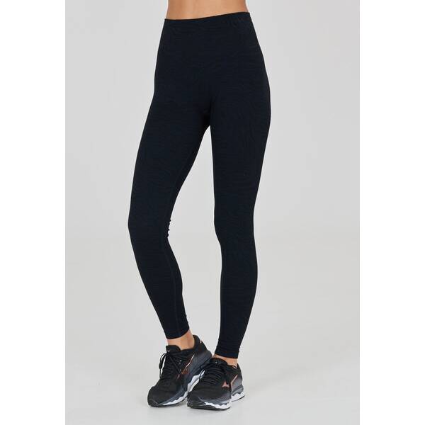 Thumbnail - ATHLECIA Damen Tight