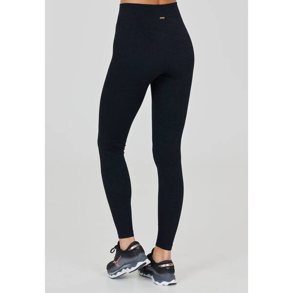 Thumbnail - ATHLECIA Damen Tight