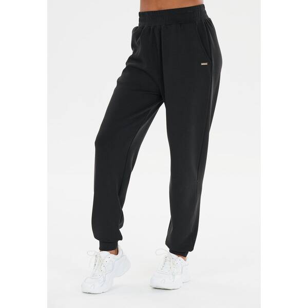 Thumbnail - ATHLECIA Damen Sporthose Paris W Pants