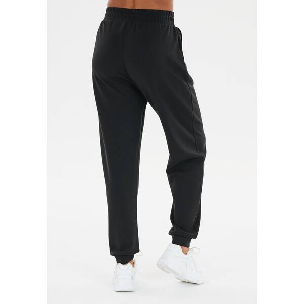 Thumbnail - ATHLECIA Damen Sporthose Paris W Pants