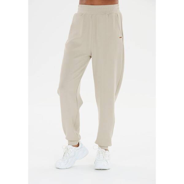 Thumbnail - ATHLECIA Damen Sporthose Paris W Pants
