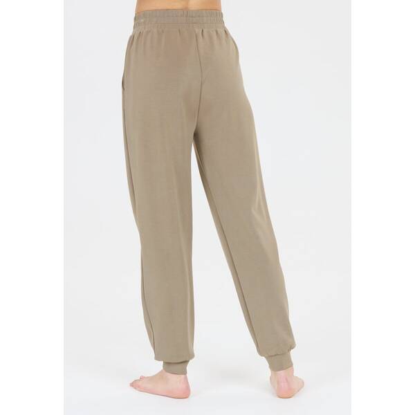 Thumbnail - ATHLECIA Damen Sporthose Paris W Pants