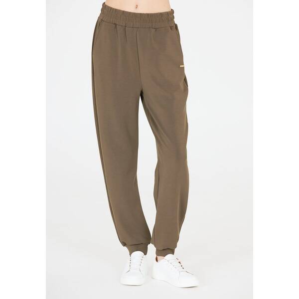 Thumbnail - ATHLECIA Damen Sporthose Paris W Pants