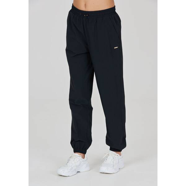 Thumbnail - ATHLECIA Damen Sporthose Hero W Track Pants