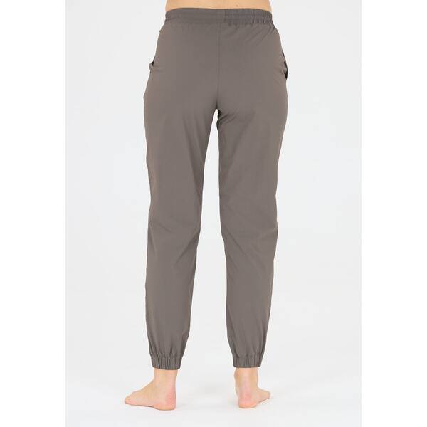 Thumbnail - ATHLECIA Damen Sporthose Hero W Track Pants