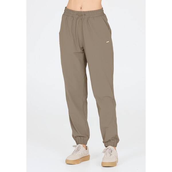 Thumbnail - ATHLECIA Damen Sporthose Hero W Track Pants