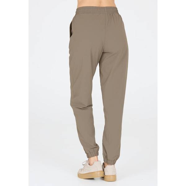 Thumbnail - ATHLECIA Damen Sporthose Hero W Track Pants