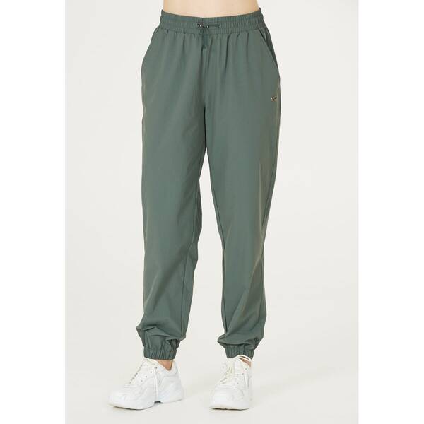 Thumbnail - ATHLECIA Damen Sporthose Hero W Track Pants