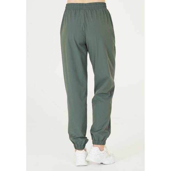 Thumbnail - ATHLECIA Damen Sporthose Hero W Track Pants