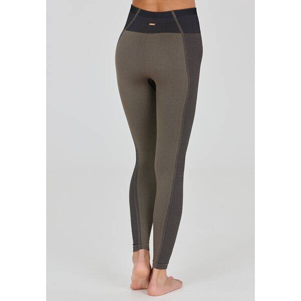 Thumbnail - ATHLECIA Damen BH Powerfull W Seamless Tights
