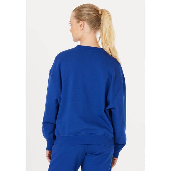 Thumbnail - ATHLECIA Damen Sweatshirt Asport W Crew Neck