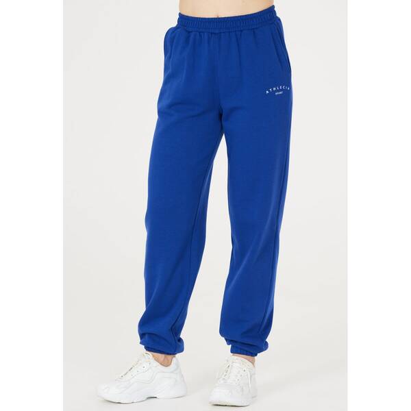 Thumbnail - ATHLECIA Damen Sporthose Asport W Pants